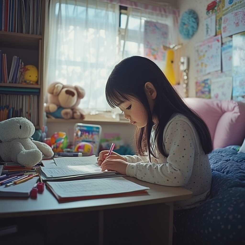 不登校の子どもへの対応＆学習の遅れを取り戻す良い方法とは！？